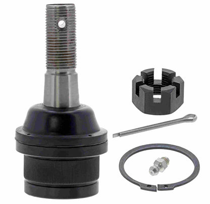 Mevotech Original Grade Suspension Ball Joint GK80026