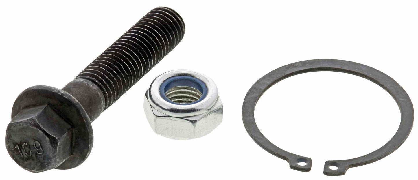 Mevotech Original Grade Suspension Ball Joint GK80028