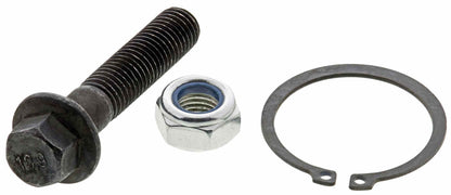 Mevotech Original Grade Suspension Ball Joint GK80028