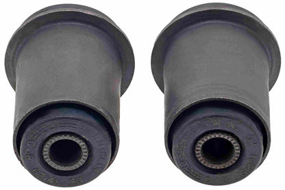 Mevotech Original Grade Suspension Control Arm Bushing Kit GK80029