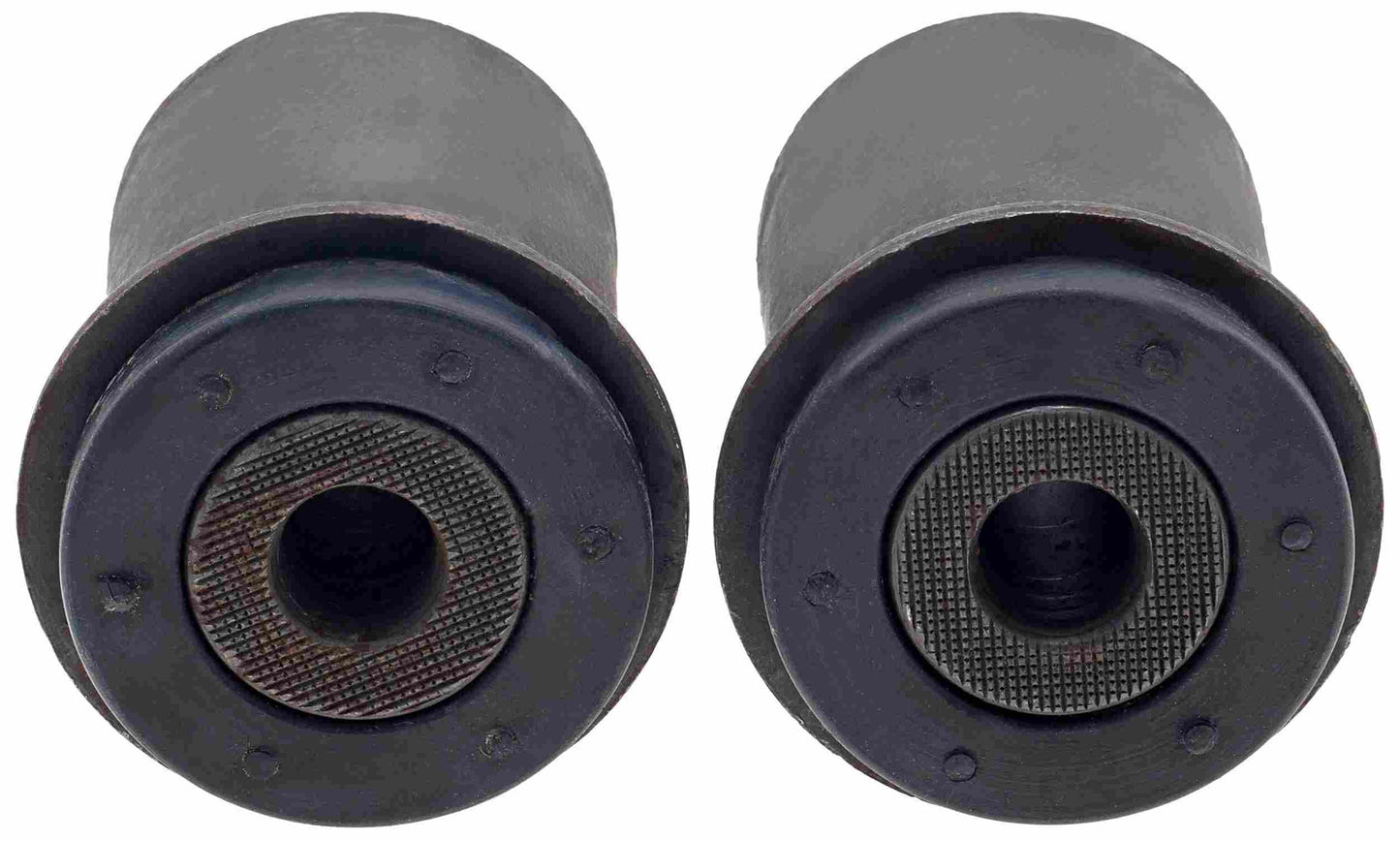 Mevotech Original Grade Suspension Control Arm Bushing Kit GK80029