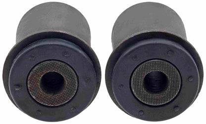 Mevotech Original Grade Suspension Control Arm Bushing Kit GK80029