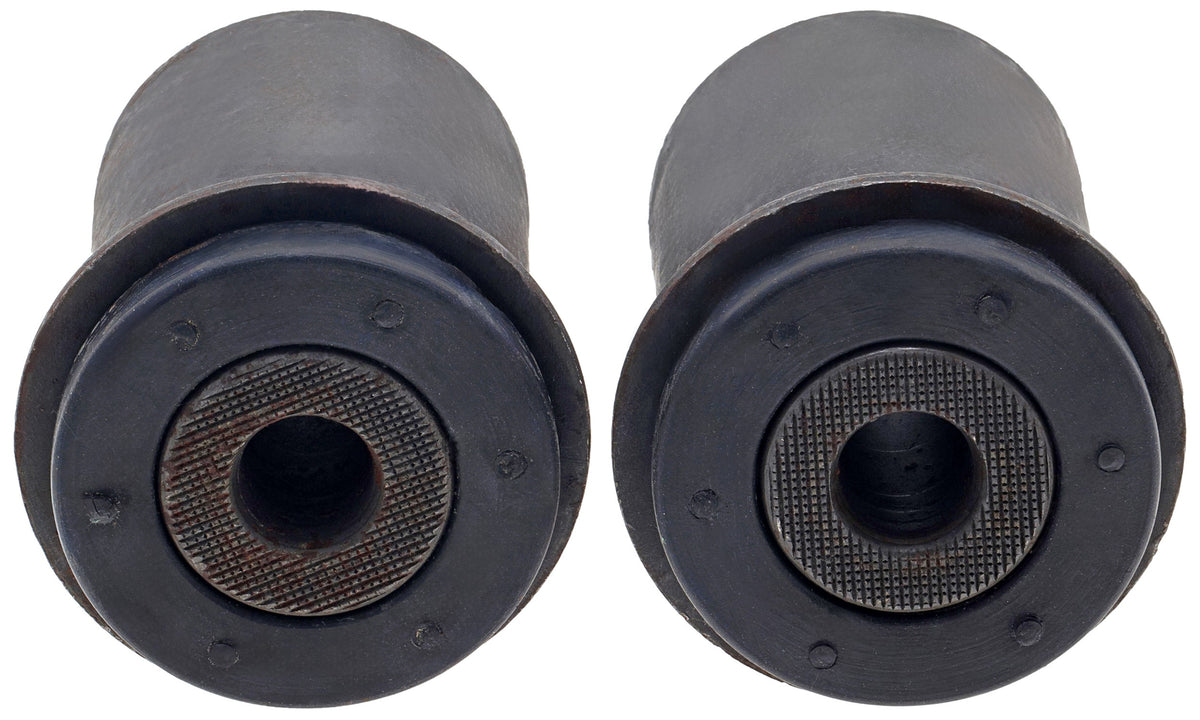 Mevotech Original Grade Suspension Control Arm Bushing Kit GK80029