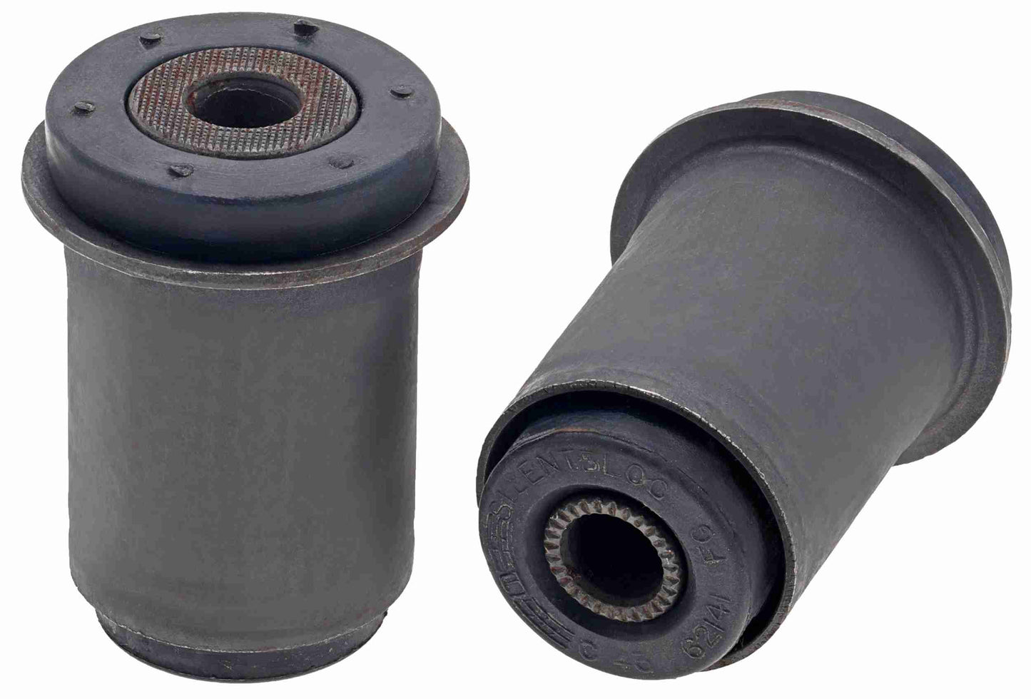 Mevotech Original Grade Suspension Control Arm Bushing Kit GK80029