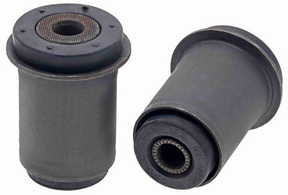 Mevotech Original Grade Suspension Control Arm Bushing Kit GK80029