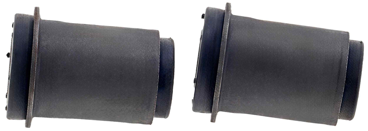 Mevotech Original Grade Suspension Control Arm Bushing Kit GK80029