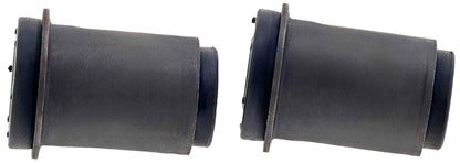 Mevotech Original Grade Suspension Control Arm Bushing Kit GK80029