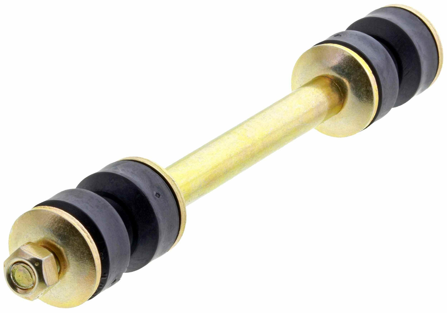 Mevotech Original Grade Suspension Stabilizer Bar Link Kit GK80033