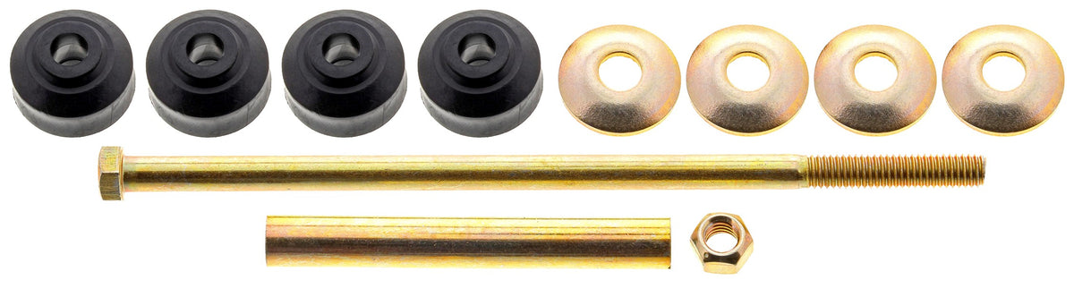 Mevotech Original Grade Suspension Stabilizer Bar Link Kit GK80033