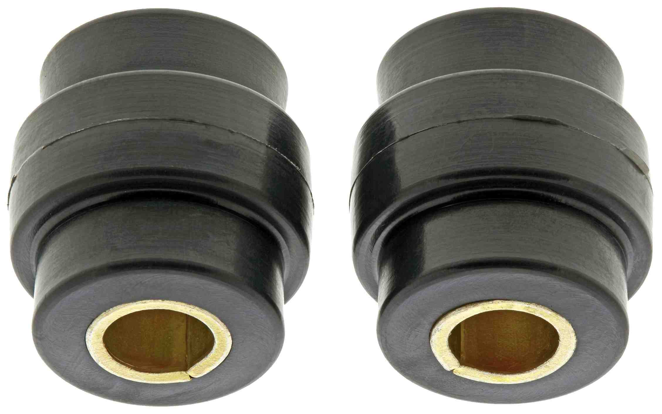 Mevotech Original Grade Suspension Track Bar Bushing GK80034