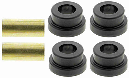 Mevotech Original Grade Suspension Track Bar Bushing GK80034