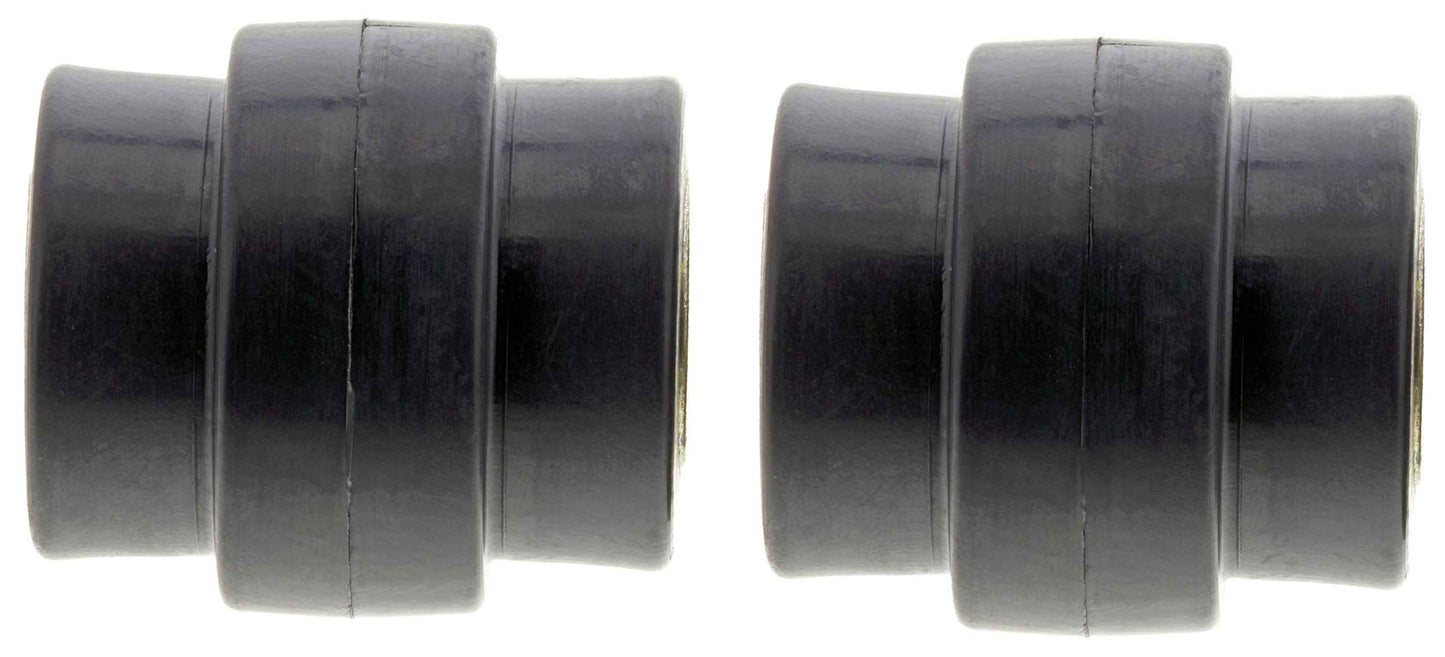 Mevotech Original Grade Suspension Track Bar Bushing GK80034