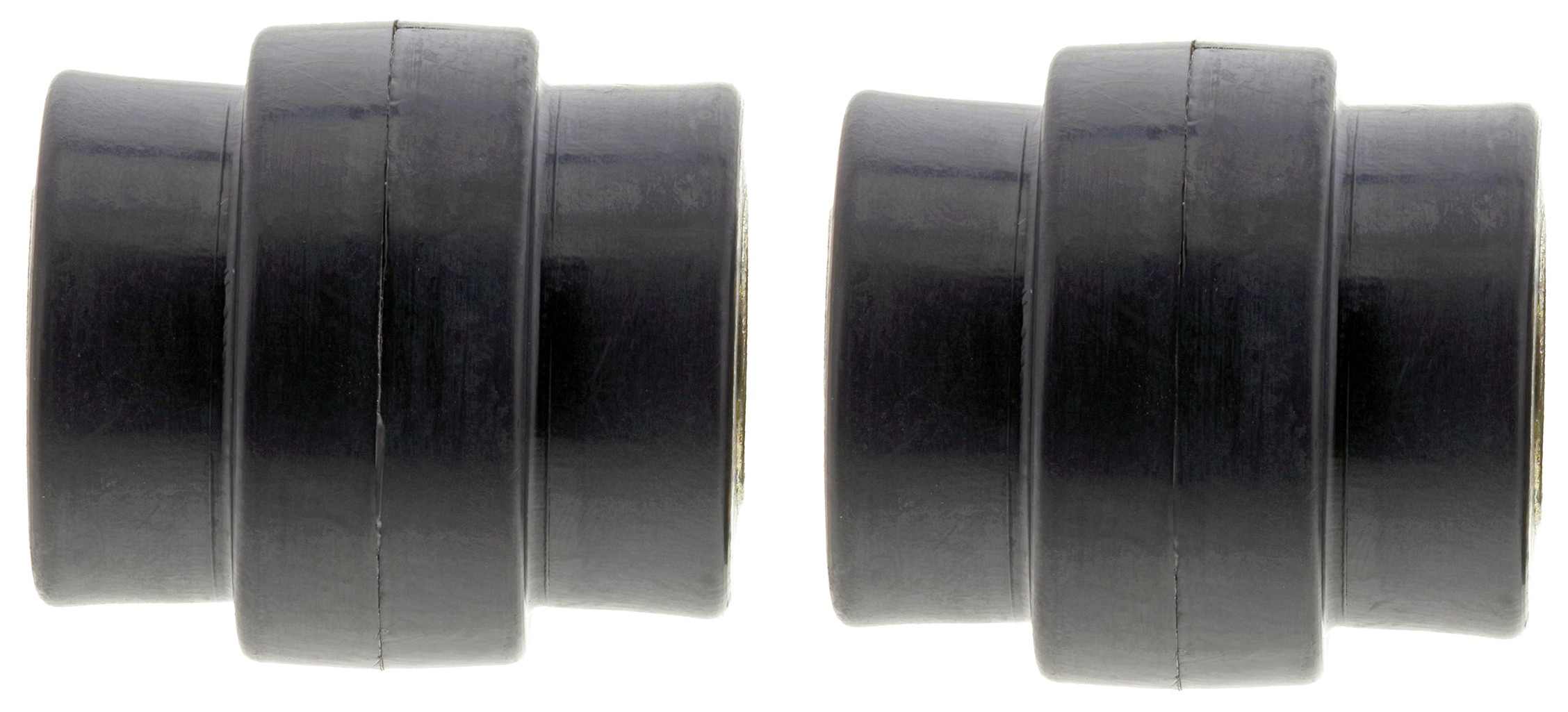 Mevotech Original Grade Suspension Track Bar Bushing GK80034