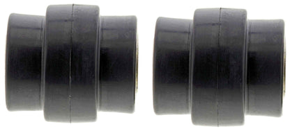 Mevotech Original Grade Suspension Track Bar Bushing GK80034