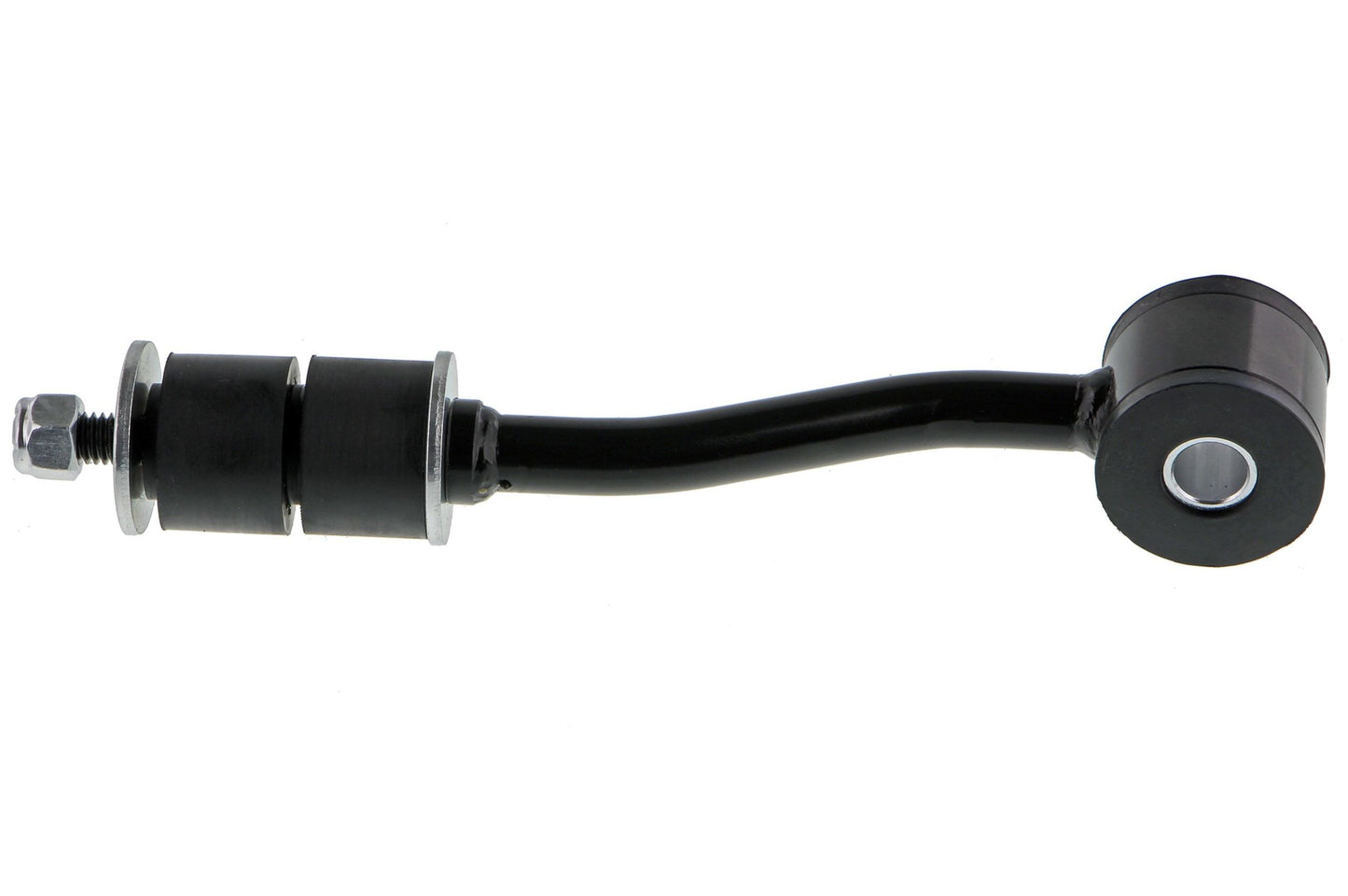 Mevotech Original Grade Suspension Stabilizer Bar Link Kit GK80035