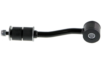 Mevotech Original Grade Suspension Stabilizer Bar Link Kit GK80035