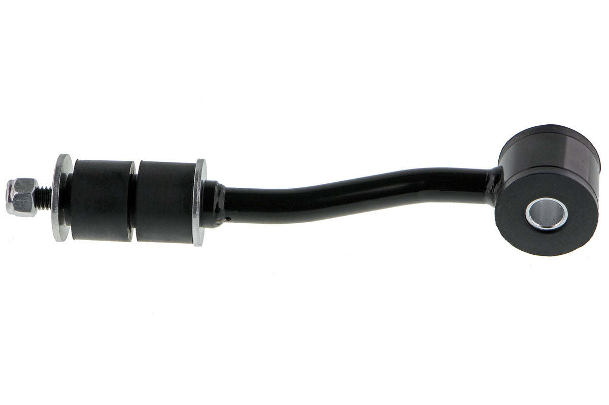 Mevotech Original Grade Suspension Stabilizer Bar Link Kit GK80035