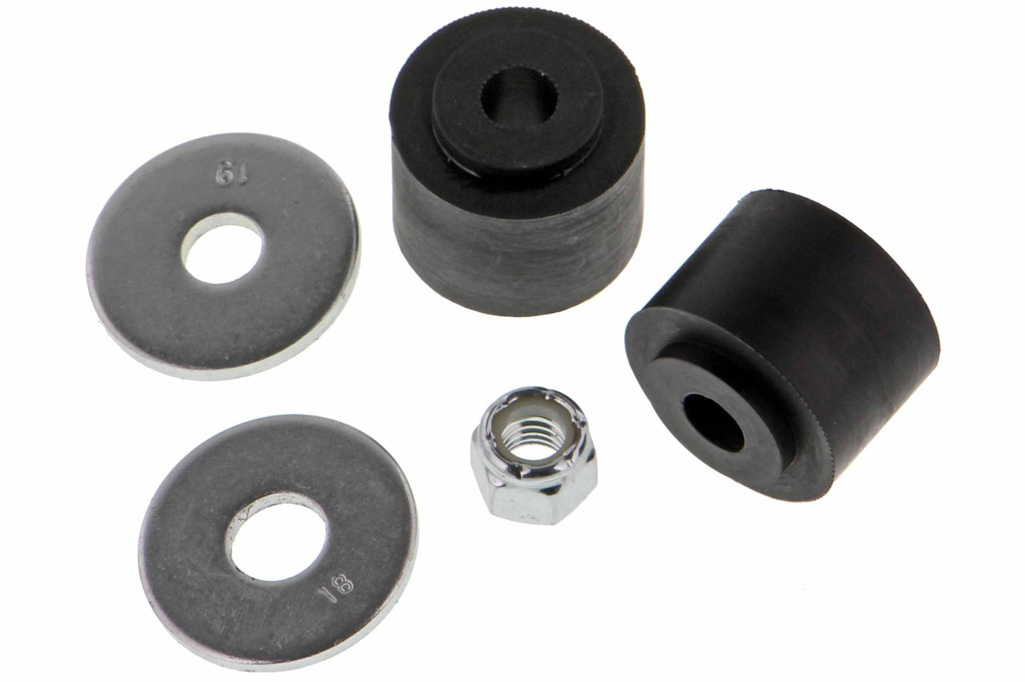 Mevotech Original Grade Suspension Stabilizer Bar Link Kit GK80035