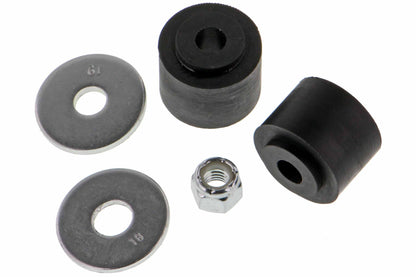 Mevotech Original Grade Suspension Stabilizer Bar Link Kit GK80035