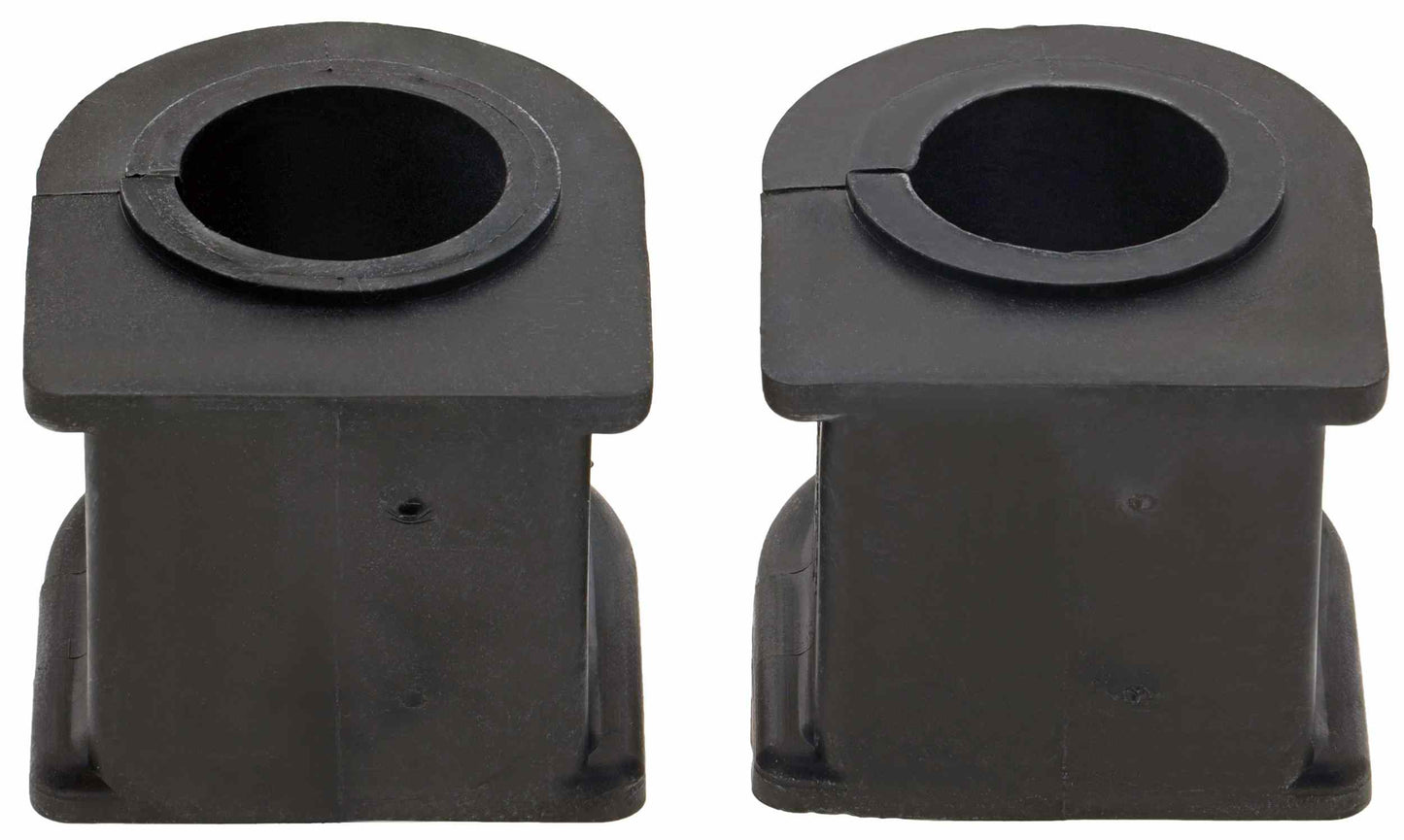 Mevotech Original Grade Suspension Stabilizer Bar Bushing Kit GK80037