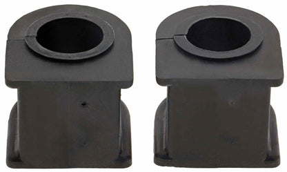 Mevotech Original Grade Suspension Stabilizer Bar Bushing Kit GK80037