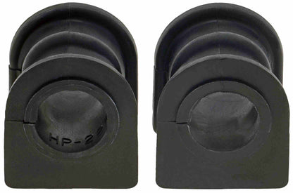 Mevotech Original Grade Suspension Stabilizer Bar Bushing Kit GK80037