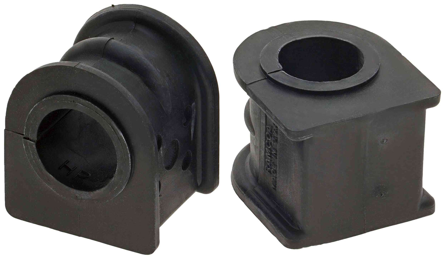 Mevotech Original Grade Suspension Stabilizer Bar Bushing Kit GK80037