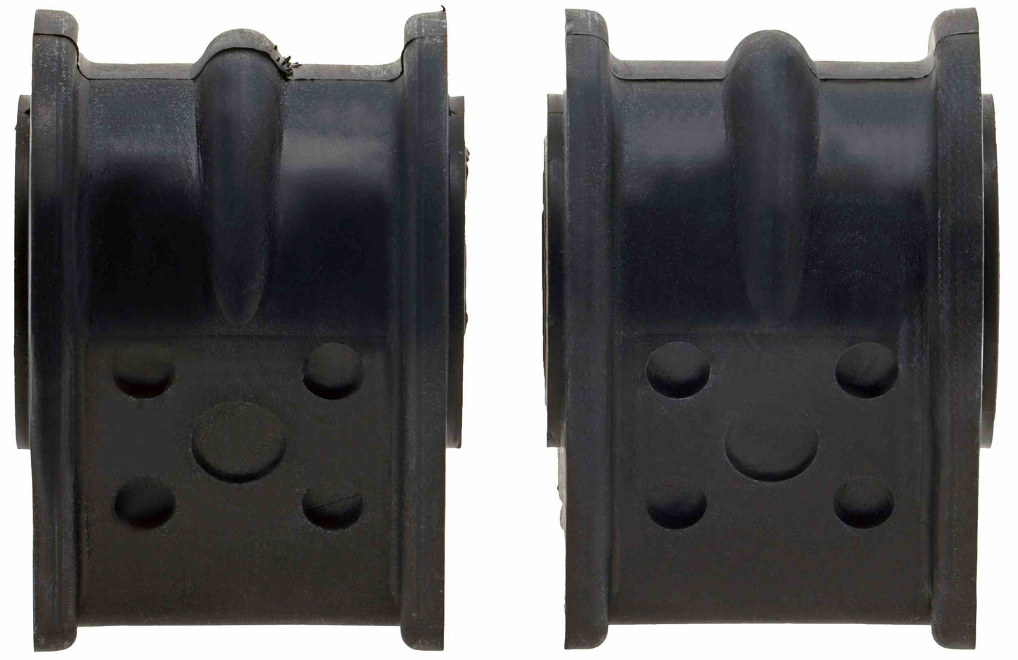 Mevotech Original Grade Suspension Stabilizer Bar Bushing Kit GK80037
