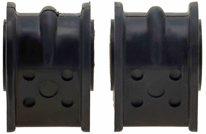 Mevotech Original Grade Suspension Stabilizer Bar Bushing Kit GK80037