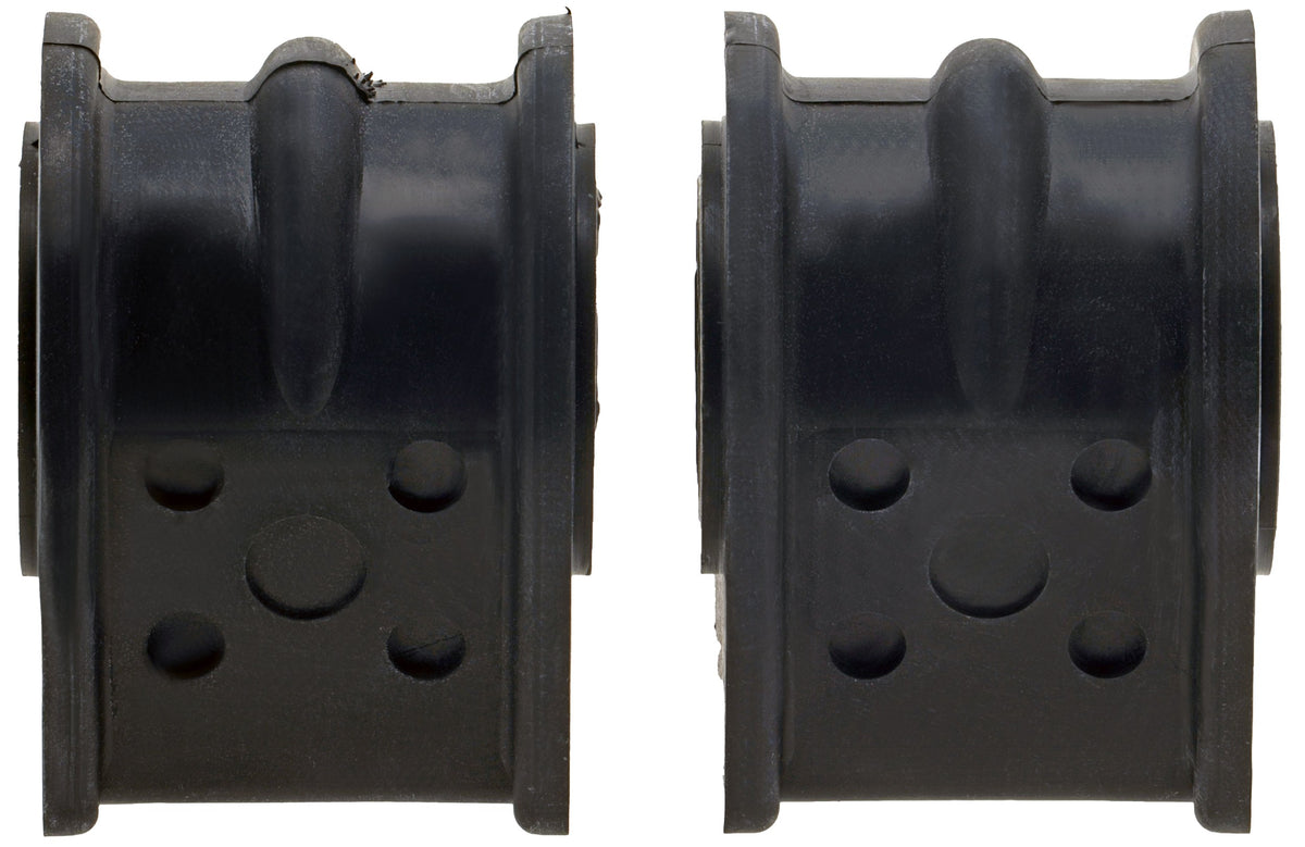 Mevotech Original Grade Suspension Stabilizer Bar Bushing Kit GK80037