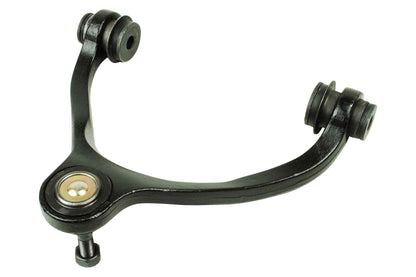Mevotech Original Grade Suspension Control Arm and Ball Joint Assembly GK80038