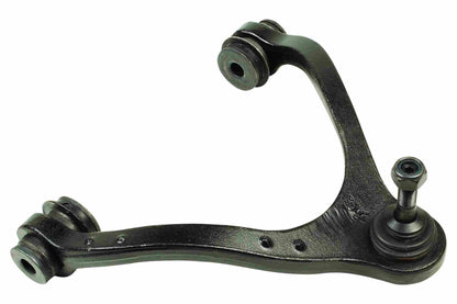 Mevotech Original Grade Suspension Control Arm and Ball Joint Assembly GK80038