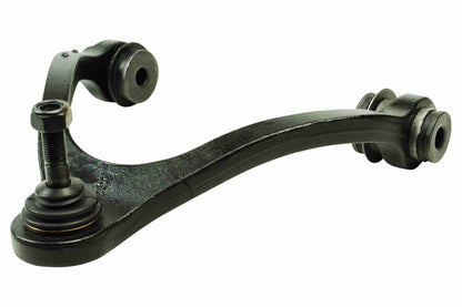 Mevotech Original Grade Suspension Control Arm and Ball Joint Assembly GK80038