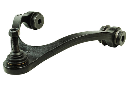 Mevotech Original Grade Suspension Control Arm and Ball Joint Assembly GK80038