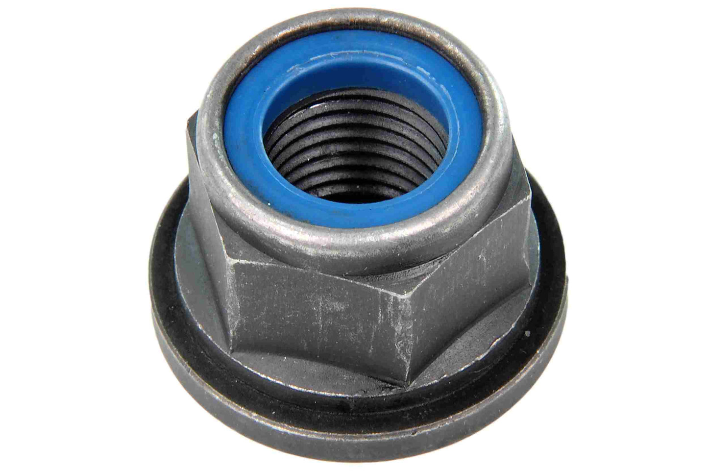 Mevotech Original Grade Suspension Ball Joint GK80039