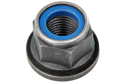 Mevotech Original Grade Suspension Ball Joint GK80039
