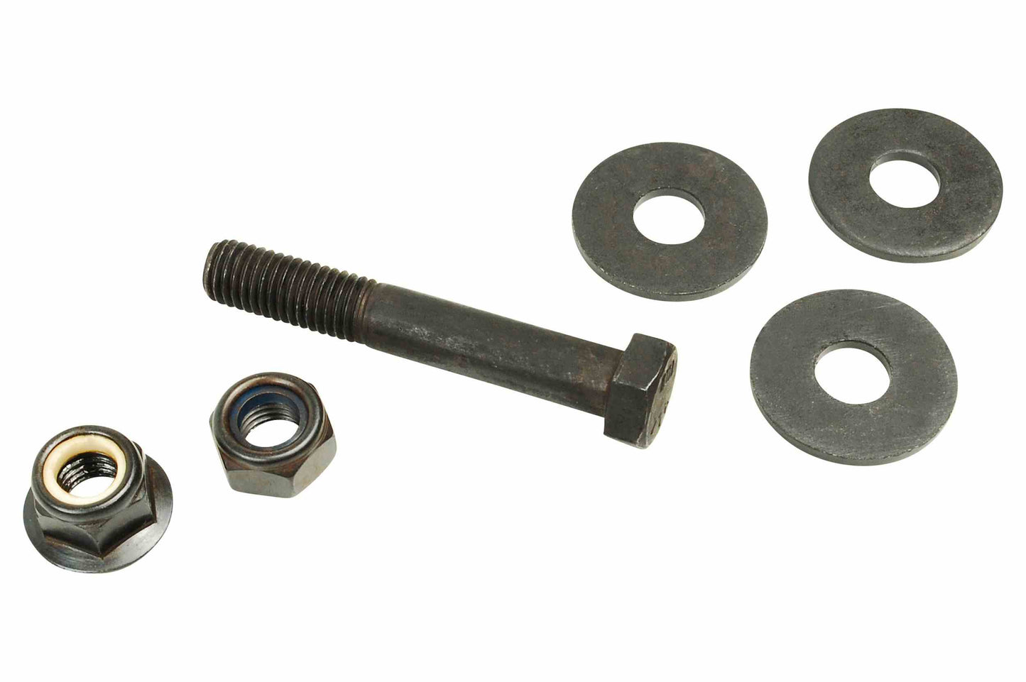 Mevotech Original Grade Suspension Stabilizer Bar Link Kit GK80041