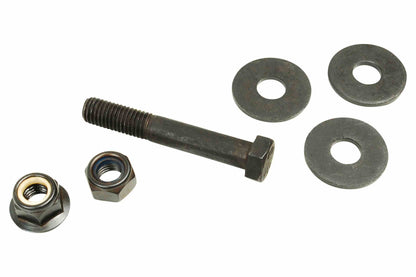 Mevotech Original Grade Suspension Stabilizer Bar Link Kit GK80041