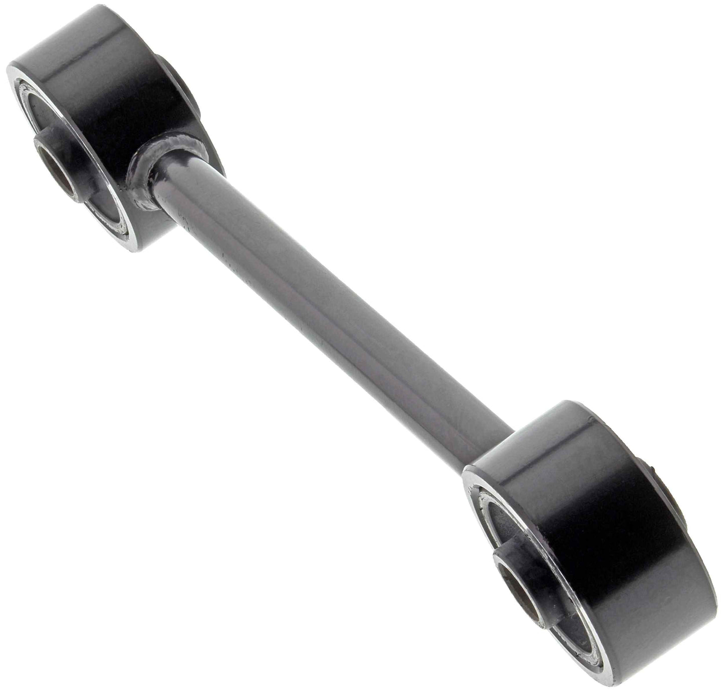 Mevotech Original Grade Suspension Stabilizer Bar Link Kit GK80042