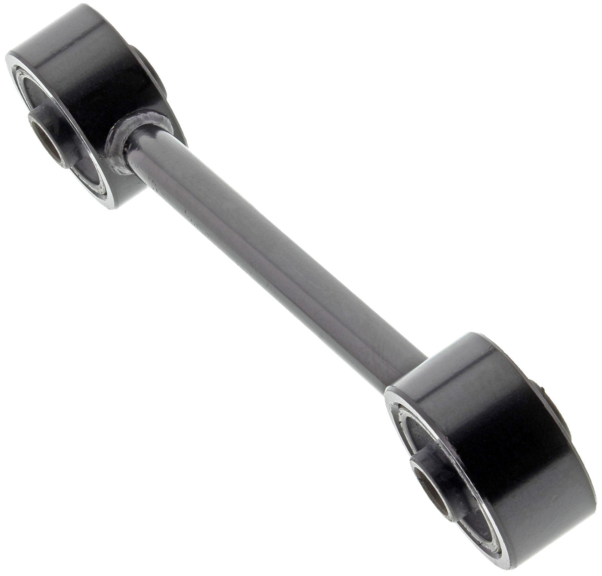 Mevotech Original Grade Suspension Stabilizer Bar Link Kit GK80042