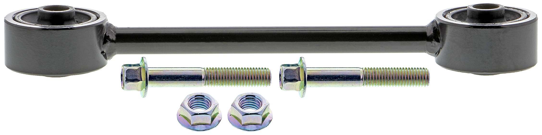 Mevotech Original Grade Suspension Stabilizer Bar Link Kit GK80042