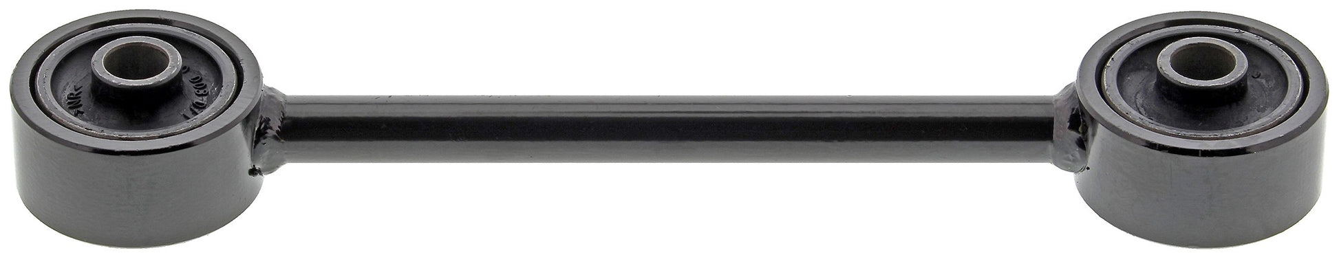 Mevotech Original Grade Suspension Stabilizer Bar Link Kit GK80042