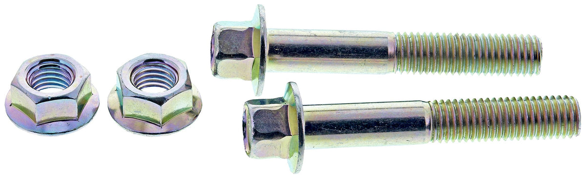 Mevotech Original Grade Suspension Stabilizer Bar Link Kit GK80042