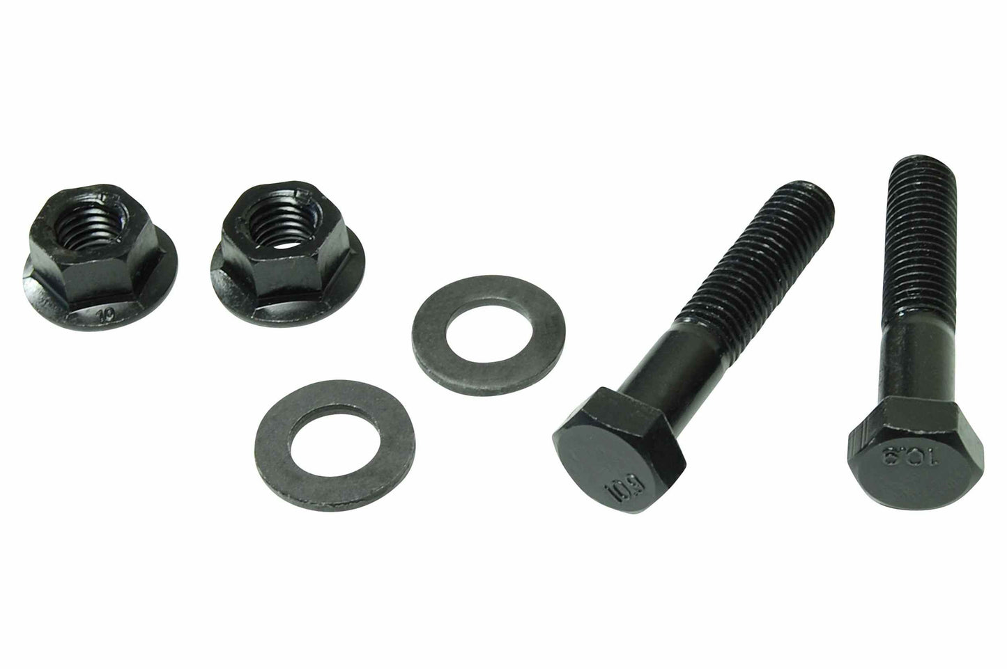 Mevotech Original Grade Suspension Stabilizer Bar Link Kit GK80043