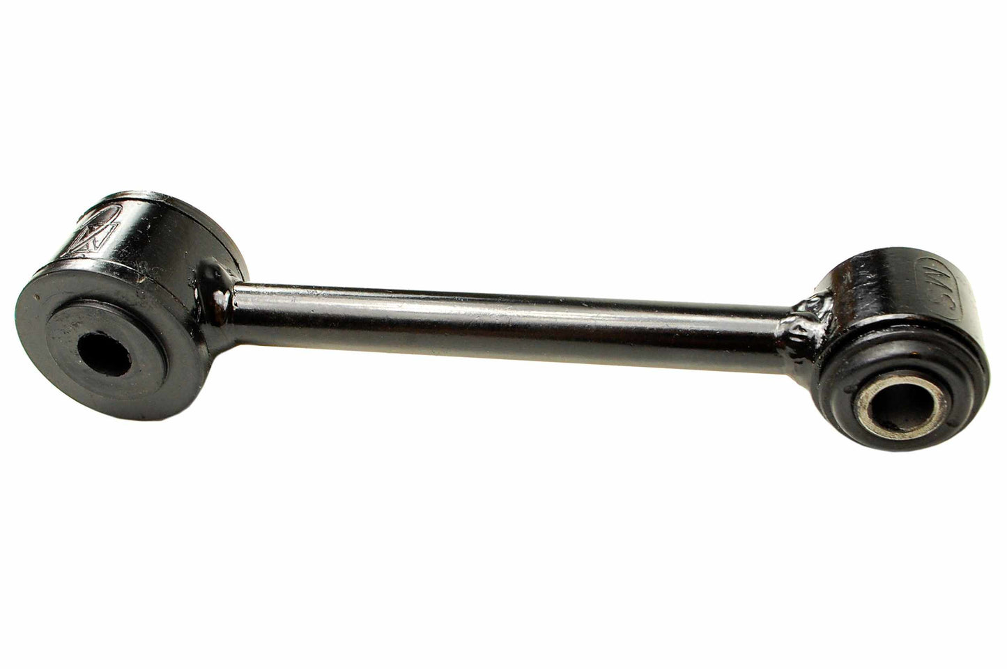 Mevotech Original Grade Suspension Stabilizer Bar Link Kit GK80044