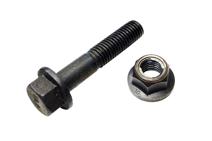 Mevotech Original Grade Suspension Stabilizer Bar Link Kit GK80044