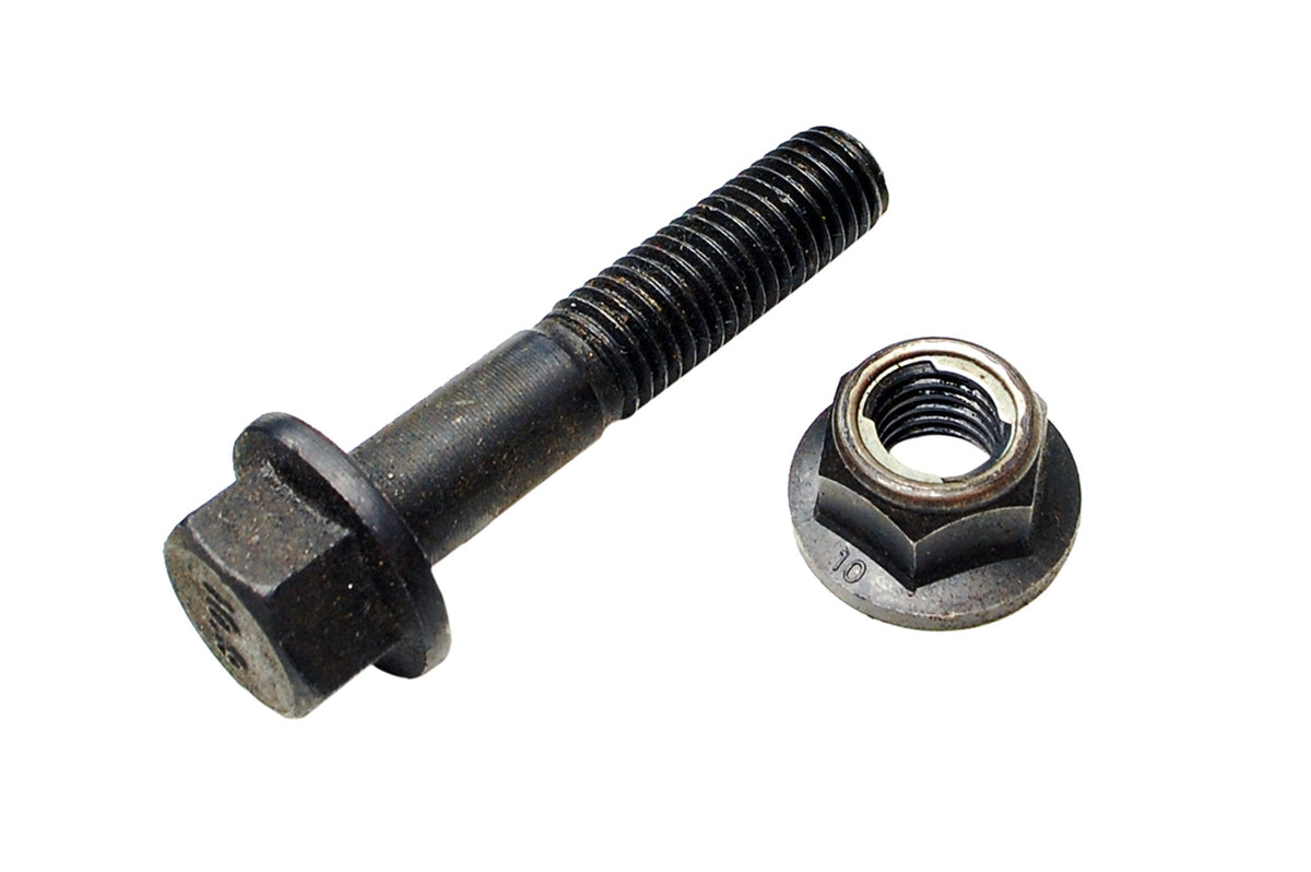 Mevotech Original Grade Suspension Stabilizer Bar Link Kit GK80044