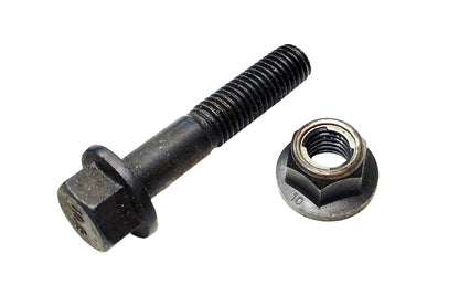 Mevotech Original Grade Suspension Stabilizer Bar Link Kit GK80044