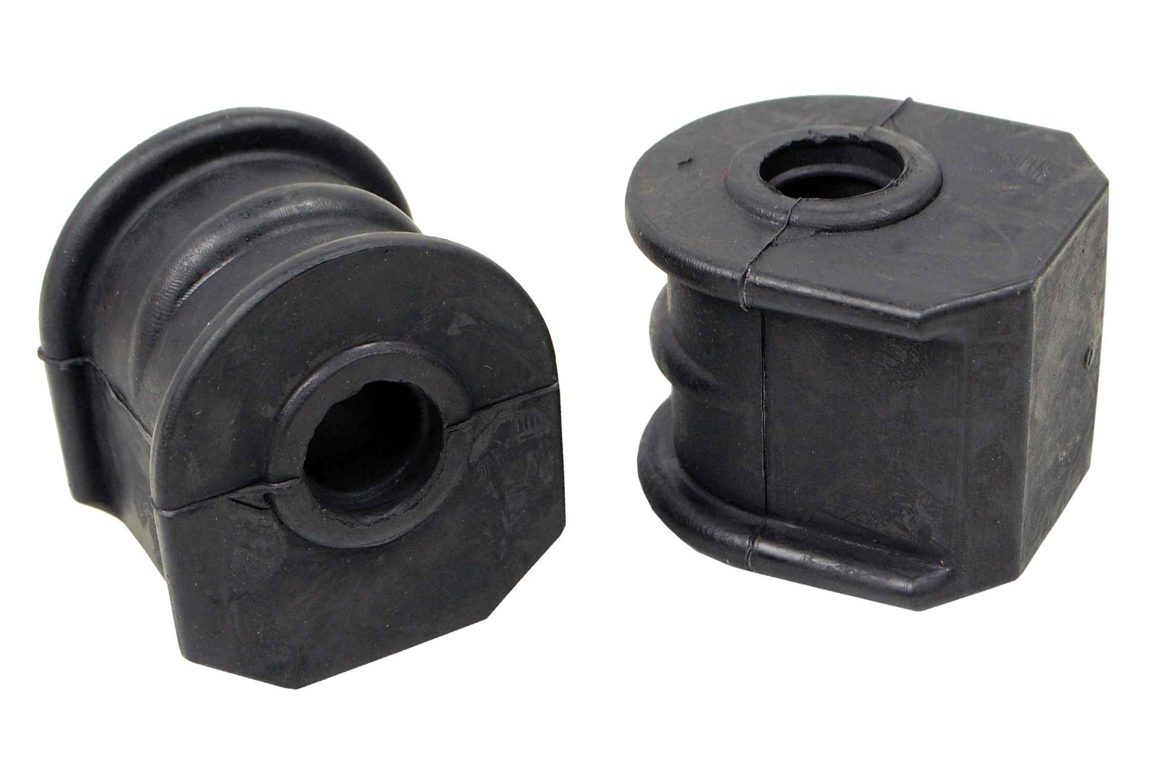 Mevotech Original Grade Suspension Stabilizer Bar Bushing Kit GK80045