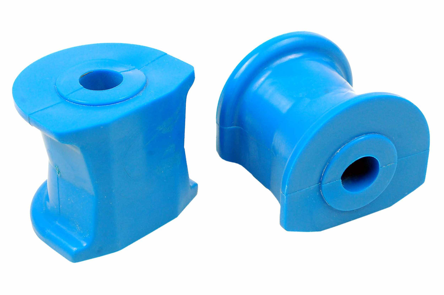 Mevotech Original Grade Suspension Stabilizer Bar Bushing Kit GK80047